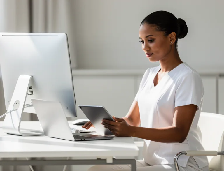 Cyber Insurance Broker service in Lehigh Acres